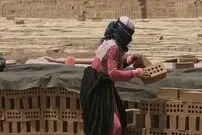 تا خاک و گل هست، کرونا حریف ما نیست