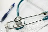 محکومیت متفاوت پزشک متخصص