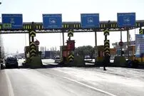 عوارض آزادراه‌ها دوباره گران می‌شود؟
