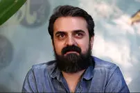 عليرضا آرا، بازیگر تئاتری که در تلویزیون هم درخشید