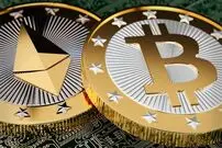 قیمت بیت کوین، امروز ۱۴۰۰/۰۲/۲۵