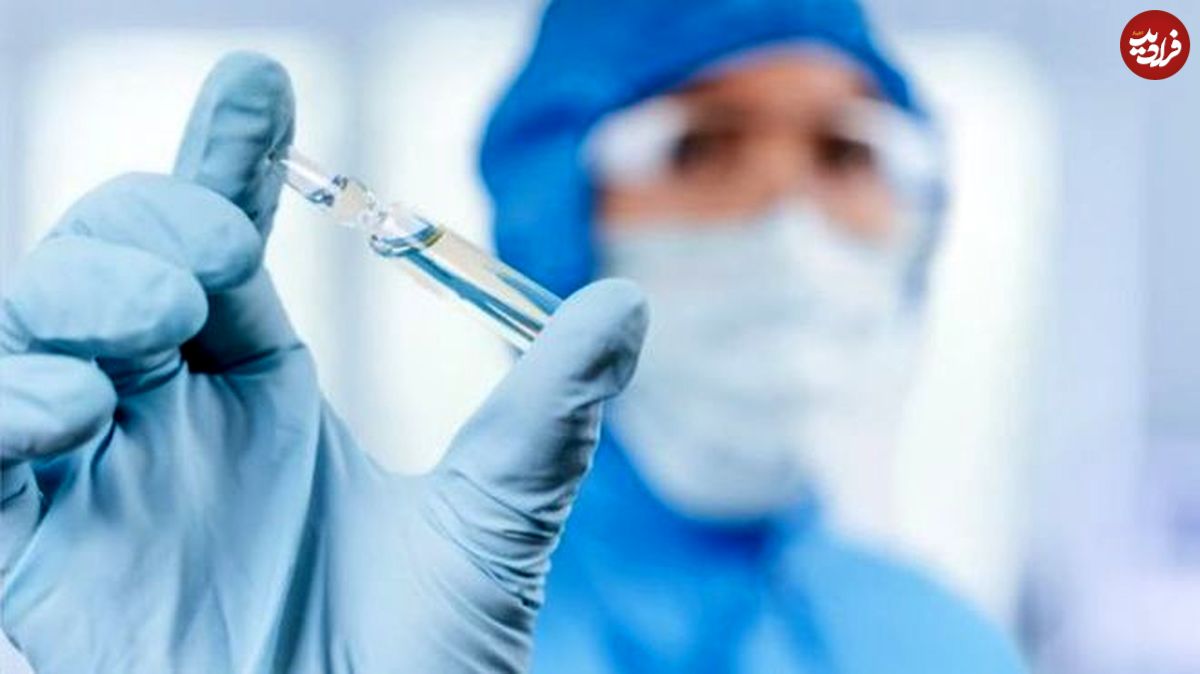 دگزامتازون؛ اولین داروی شفابخش کرونا