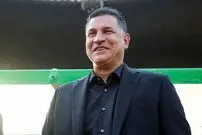 جزئیات تازه از تعیین تکلیف علی دایی و جانشینی کارلوس کی‌روش