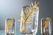 نقطه جوش "جشنواره فیلم کن"