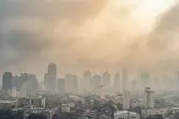 هواشناسی ایران، امروز ۱۴۰۰/۰۹/۲۴