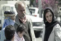 در دولت روحانی احساس امنیت بیشتری دارم‌