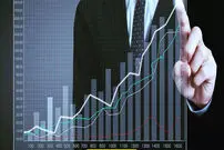 فروکش هیجان بورس و خودرو