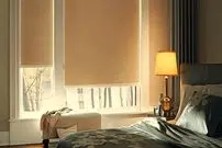 بهتین روش‌های گرم نگه داشتن اتاق خواب بدون وسایل گرمایشی