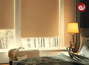 بهتین روش‌های گرم نگه داشتن اتاق خواب بدون وسایل گرمایشی