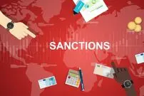 سطر‌های نانوشته‌ای درباره مقابله با تحریم