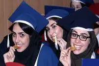 فقر کمال‌گرایی در آموزش عالی