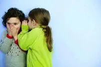 آموزش مسایل جنسی، ترویج بی بندوباری نیست