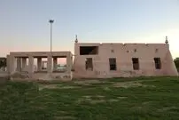 (ویدئو) یافته‌های باستانشناسی در کیش؛ از مسجد هزارساله تا بندرگاهی عجیب!