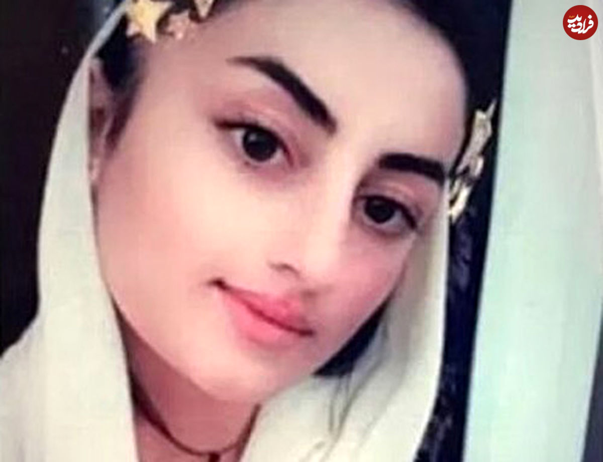 تصمیم تلخ "ساجده" و "روژین"