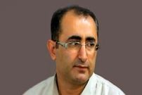 ابوالحسن مختاباد درگذشت؛ نگاهی به بیوگرافی و فعالیت‌ها