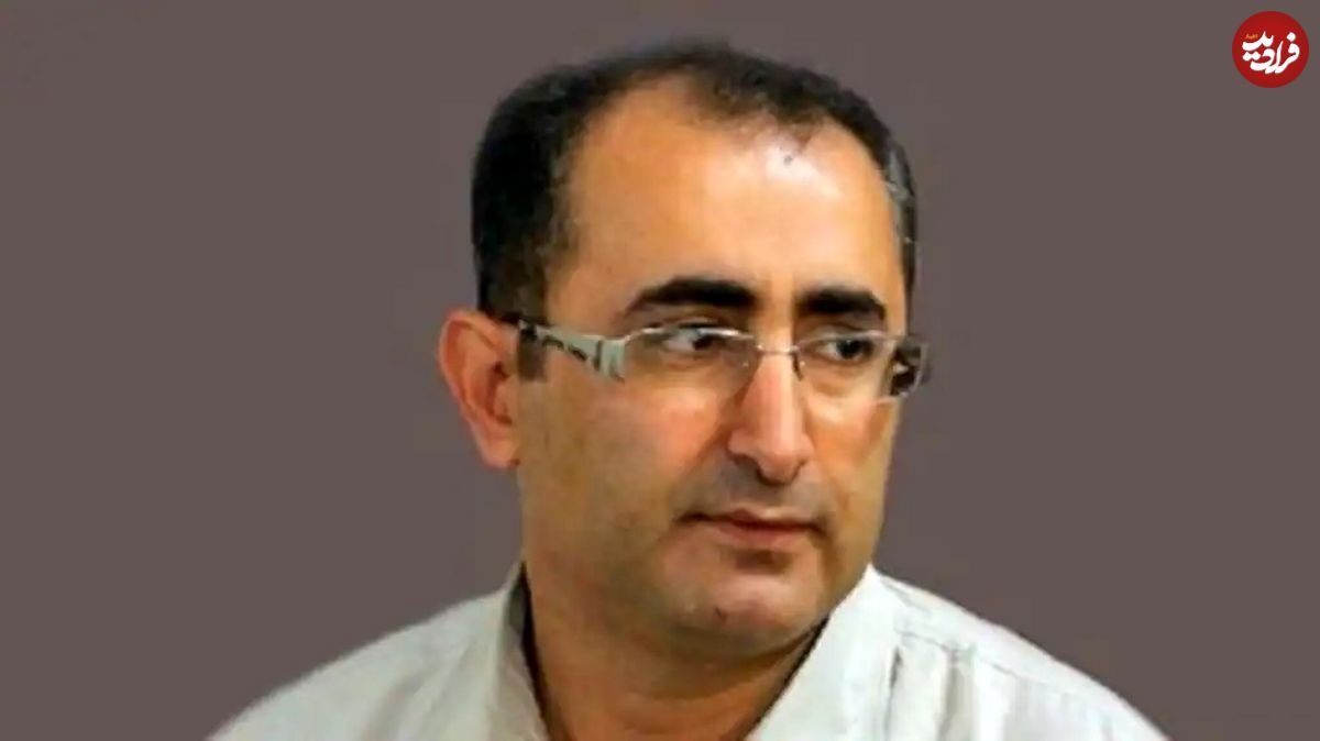 ابوالحسن مختاباد درگذشت؛ نگاهی به بیوگرافی و فعالیتها