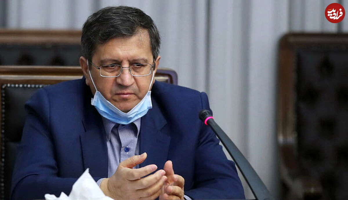 ماجرای جنجالی یک نامه درباره نتیجه انتخابات ۱۴۰۰