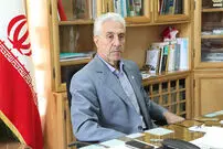 وزرای پیشنهادی علوم و نیرو معرفی شدند