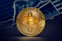 قیمت بیت کوین، امروز ۹۹/۱۲/۲۴
