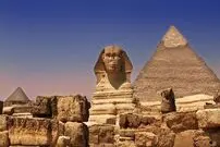 بدن یک توریست بدون اعضای داخلی از مصر بازگشت