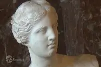 درگذشت پیکاسو