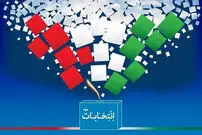 ۱۸ پرسش کلیدی از کاندیدا‌ها