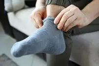 جوراب در روز پدر چند؟