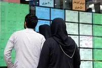 (جدول) قیمت تازه اجاره آپارتمان در مناطق مختلف تهران
