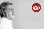 عکس| سفر زمان؛ «داریوش اقبالی» در 28 سالگی و در پیش از ترک ایران؛ سال 57
