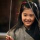 عکس‌های تازۀ بازیگر نقش کودکی «پرنسس جامیونگ» (سریال جومونگ 3) در 26 سالگی