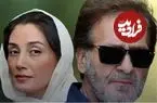 ببینید| ابوالفضل پورعرب: مردم هدیه تهرانی را دوست دارند