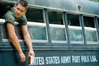 تصاویر| ۵ فیلم جنگی گمنام که از ابتدا تا پایان دیدنی هستند؛ از Tigerland تا Breaker Morant