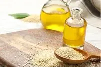 طرز تهیه روغن کنجد خالص با دستگاه؛ معرفی ۳ روش محبوب