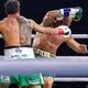 ببینید؛ ناک‌اوت شدن ستاره دنیای MMA در جریان درگیری پس از پایان مسابقه