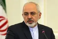گفت‌وگوی دیپلماتیک با آمریکا امکان دارد؟
