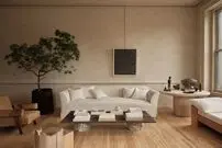 آخرین مدهای دکوراسیون خانه در سال ۲۰۲۳