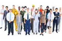 بهترین شغل‌ها برای متولدین فروردین کدام مشاغل هستند؟