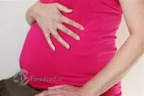 نوزادان زمستانی و پاییزی بیشتر دچار افسردگی می‌شوند