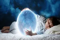 چرا خواب‌هایمان را به یاد نمی‌آوریم؟