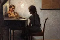ساده‌زیستی نه‌فقط زیبا بلکه ضروری است