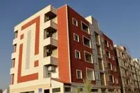 قیمت آپارتمان های کوچک متراژ در تهران