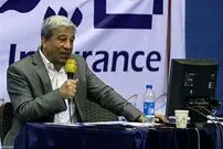 (ویدئو) پشت‌پرده سوتی عجیب و تاریخی هادی عامل