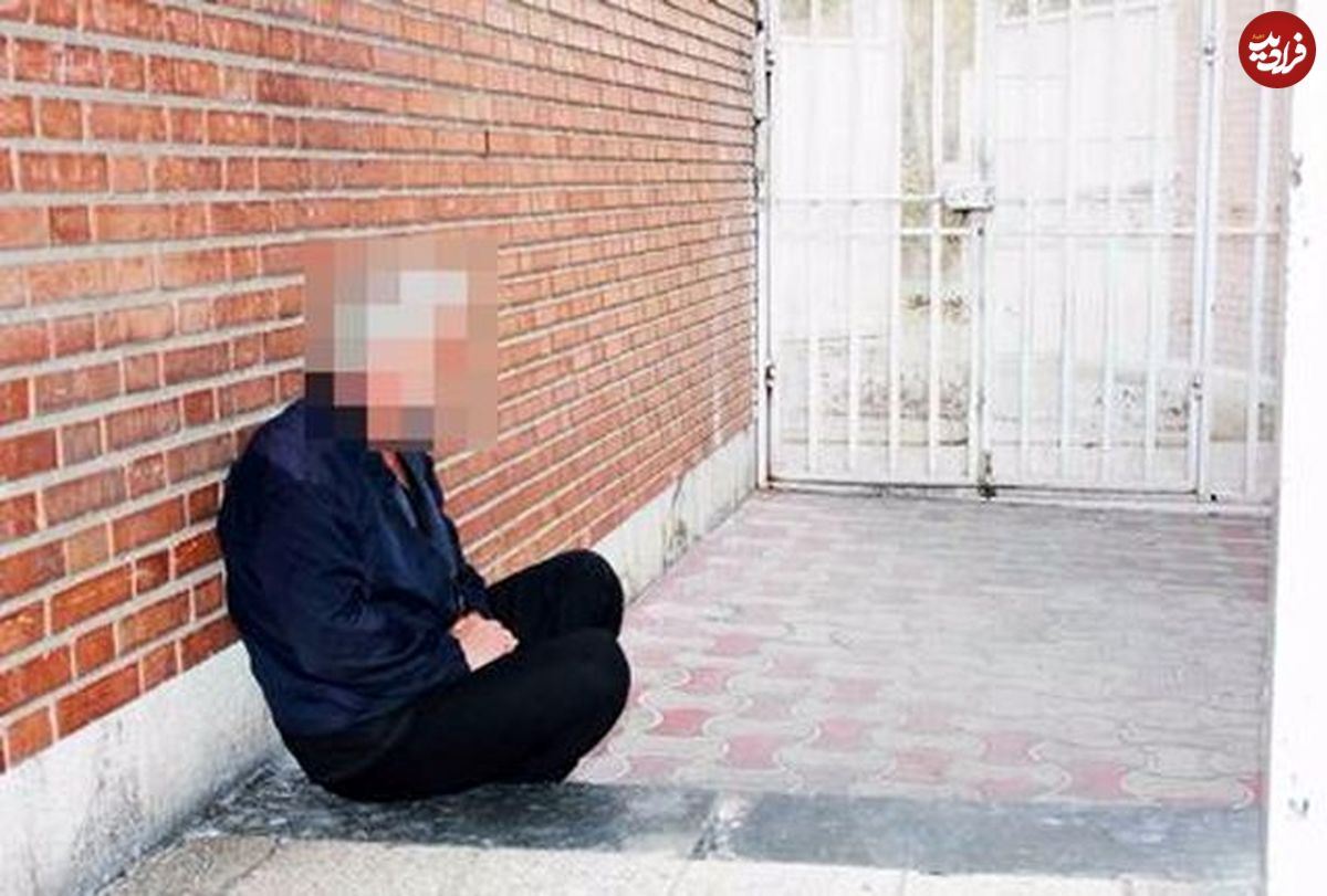 مرگ دختر جوان بر اثر اعتیاد به گاز فندک