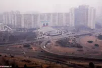 تصاویر/ زندگی روزمره در کره شمالی