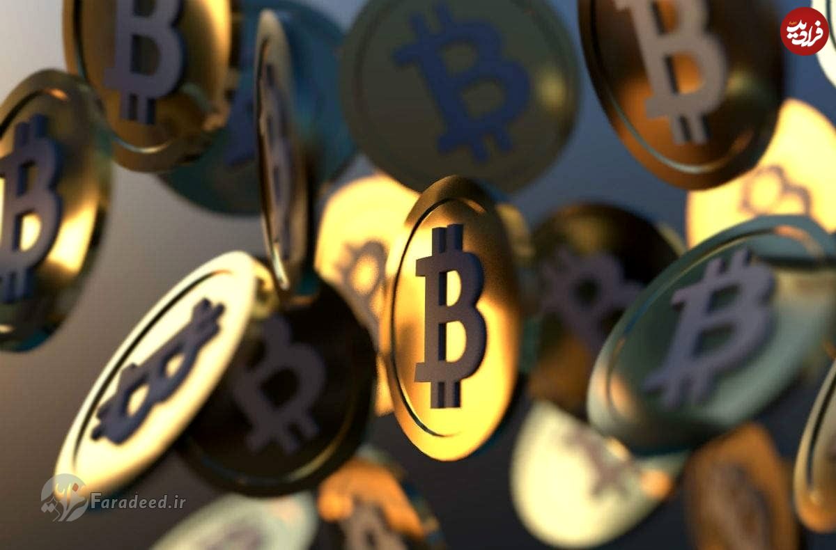 قیمت بیت کوین، اتریوم، تتر و ریپل امروز یکشنبه ۳ اسفند ۹۹