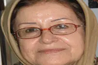 ما و کودکان کار