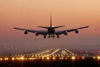 جنجال بر سر گران فروشی بلیط اربعین