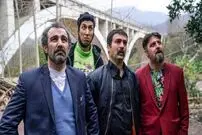 بهترین سریال‌های کمدی دو دهه‌ی اخیر