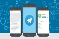 کشف تروجان جدید در تلگرام برای جاسوسی