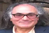 نگاهی به تاریکی دوران تولد